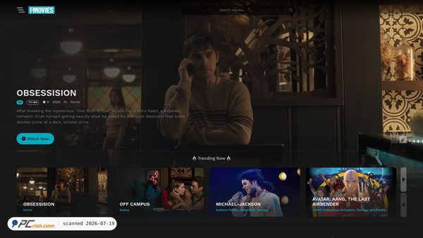 flix2day.com screenshot