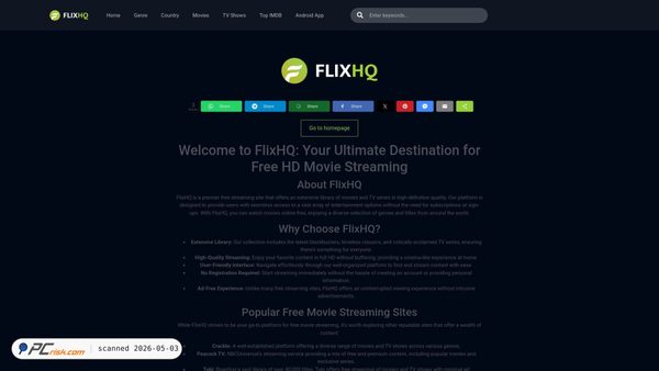 flixhq-li.cyou screenshot