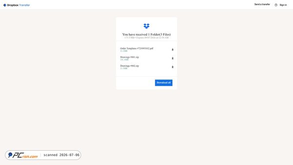 flodxvlw.com.ng screenshot
