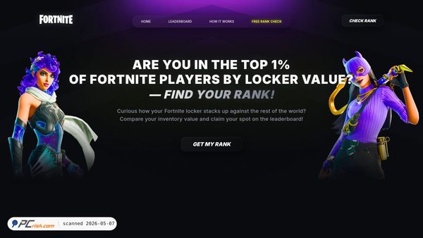 fortop.pro screenshot