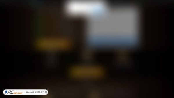 freebitco.in screenshot