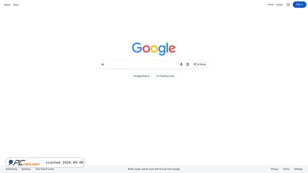 freemoney.com screenshot