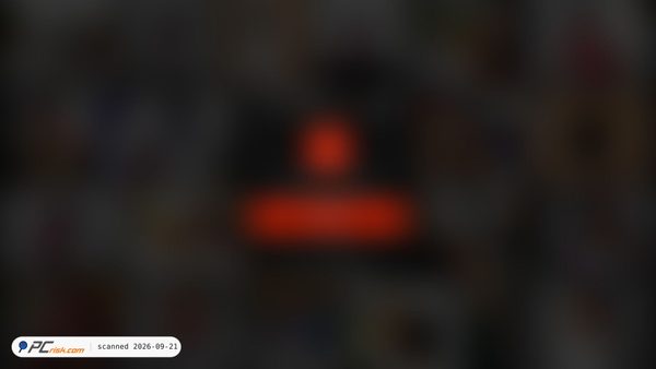 freischwimmer.li screenshot