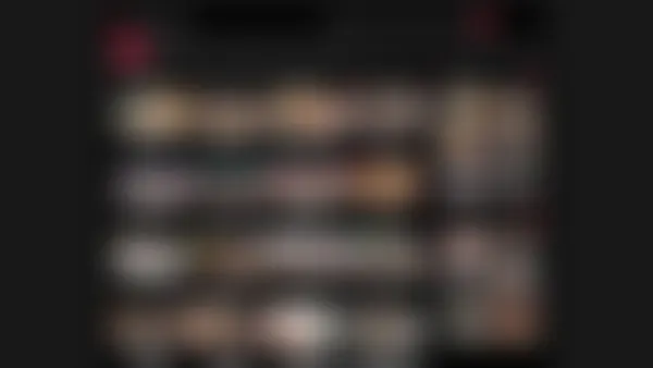 fry99.xyz screenshot