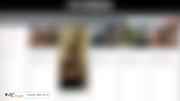 fsiblog.club screenshot