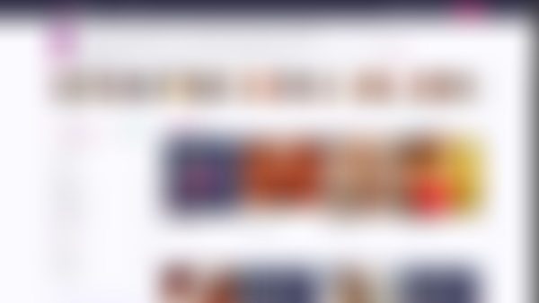 fuck.com screenshot