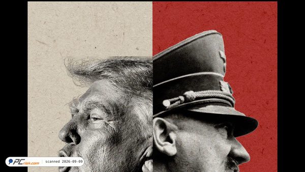 fuckoff.com screenshot