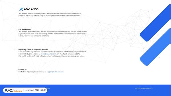 funyme.com screenshot