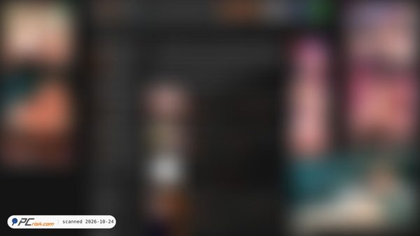 gamcore.com screenshot