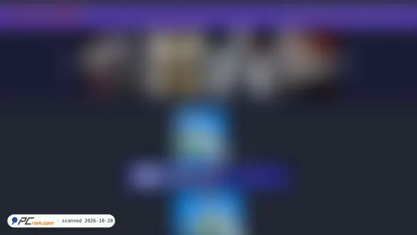 gamedrive.org screenshot