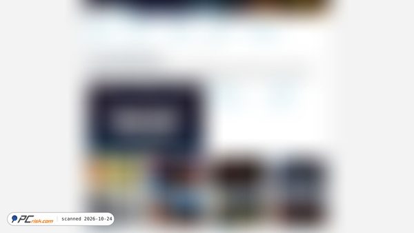 gamefabrique.com screenshot