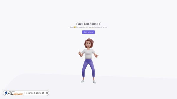 gaml.io screenshot