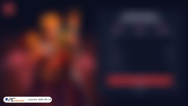 ganarwin.com screenshot