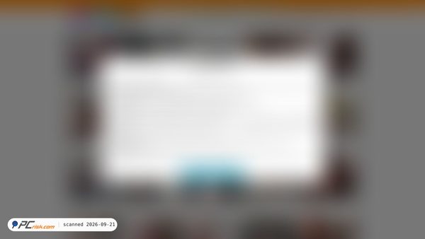 gayporntube.com screenshot