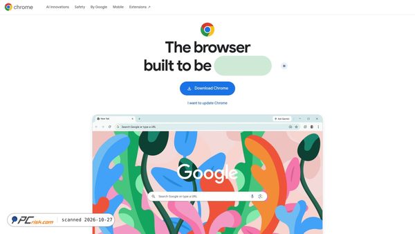 gikowex.com screenshot