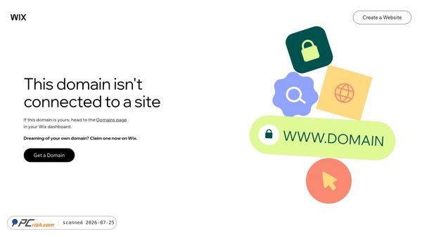 gilletteedmunds.com screenshot