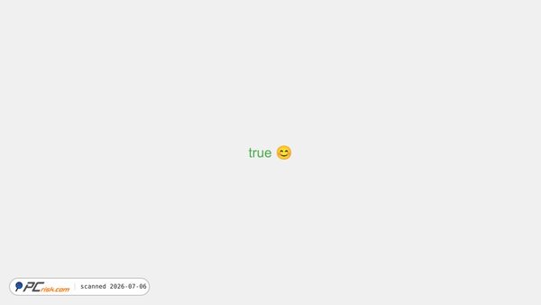 glazostan.com screenshot