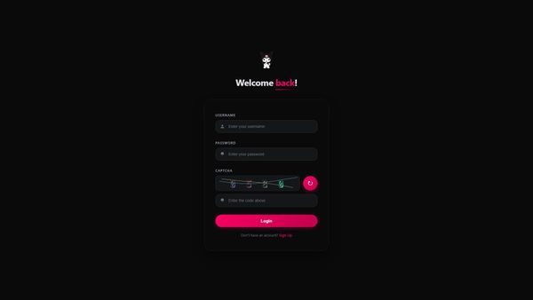 glowbaby.dad screenshot
