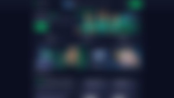go.fexowin.com screenshot