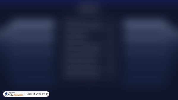 gojackpot88.com screenshot