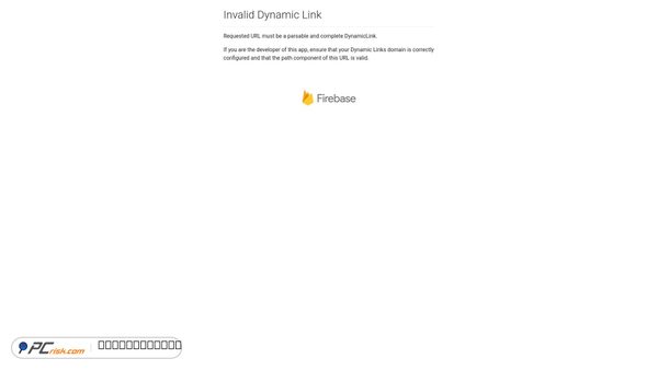 goo.gl screenshot