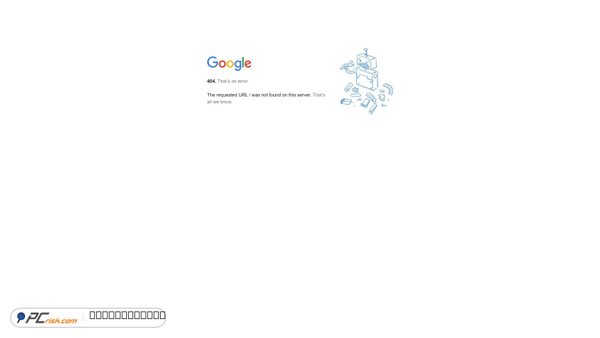 googleusercontent.com screenshot