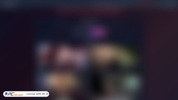 goontasy.com screenshot