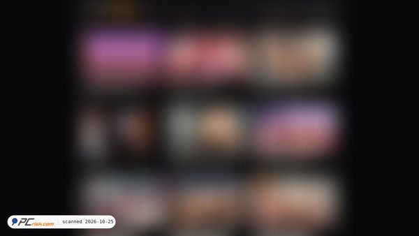gotanynudes.com screenshot