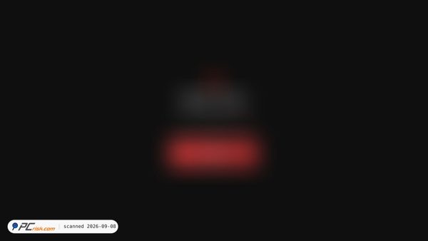 gpizza.mov screenshot