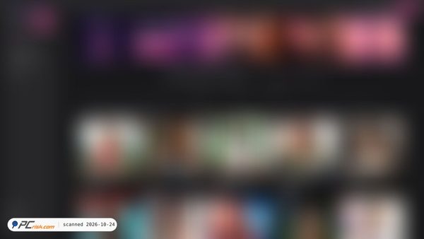 gptgirlfriend.online screenshot