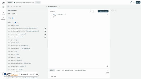 graph.services.pbskids.org screenshot