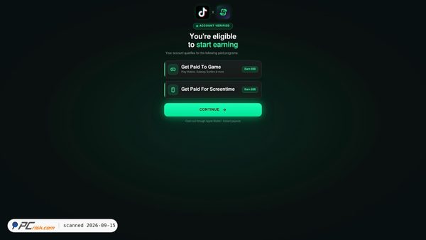 gravywallet.deals screenshot