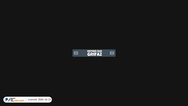 grifaz.com screenshot