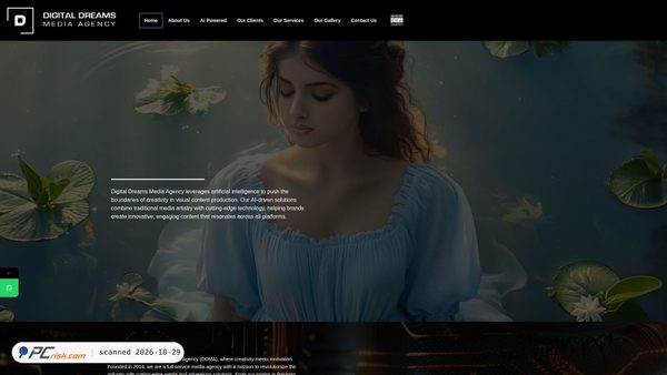 groupdd.com screenshot