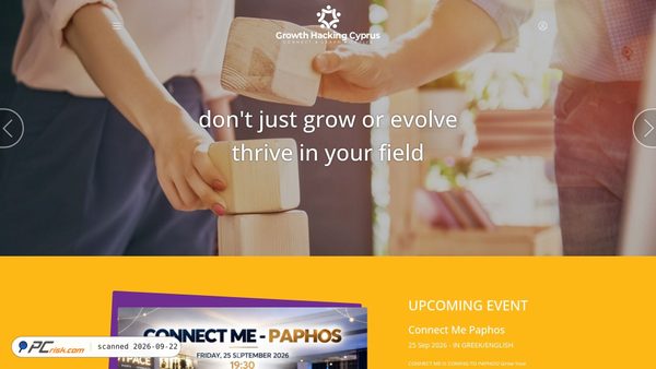 growthhackingcyprus.com screenshot