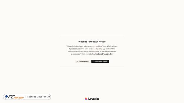 guicheonlineweb.com screenshot
