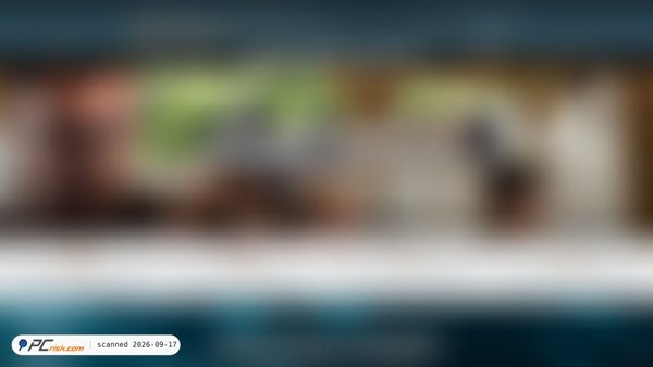 guns.com screenshot
