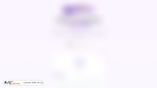 gydoo.com screenshot