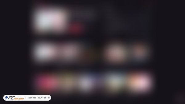 h-game18.xyz screenshot