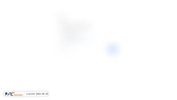 hanime1.lol screenshot