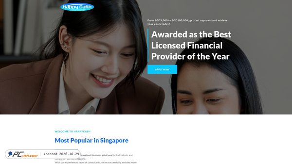 happycashpath.online.pt-onlineshop.com screenshot