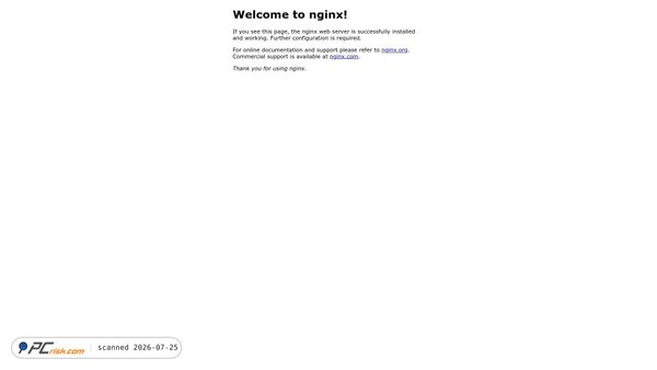 happywealth11.com screenshot