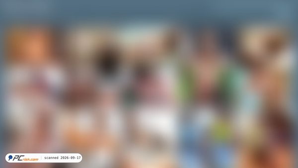 hdnakedgirls.com screenshot