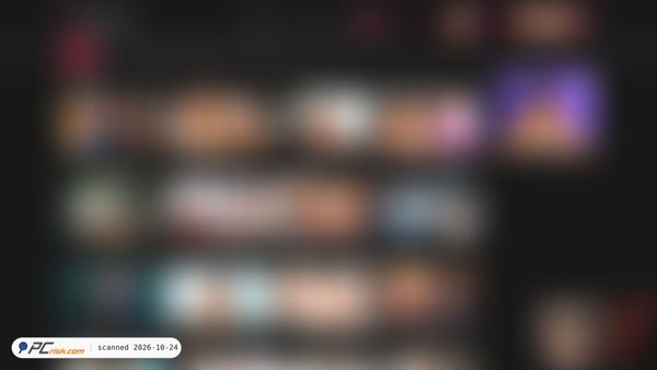 hdporn92.com screenshot