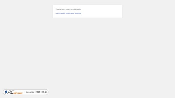 headsetnews.com screenshot