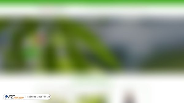 healthcareshop.co.za screenshot
