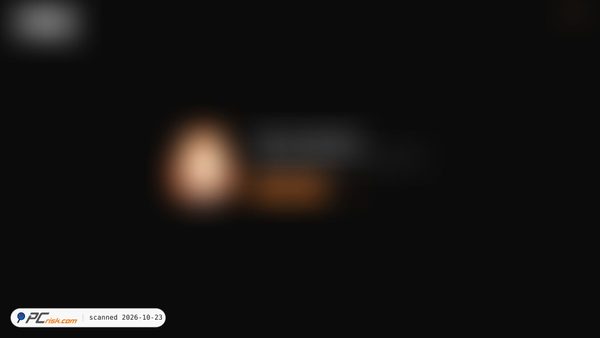 heavyfetish.com screenshot