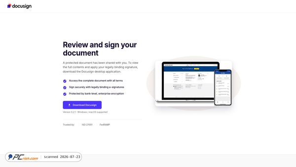 heliumcompliance.info screenshot