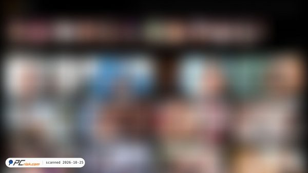 hello.porn screenshot