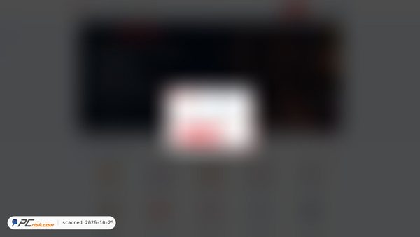 hellopappy.com screenshot